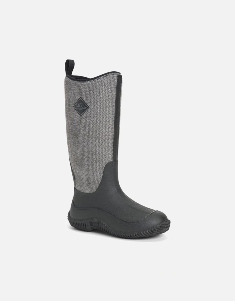 Hale Womens Wellingtons