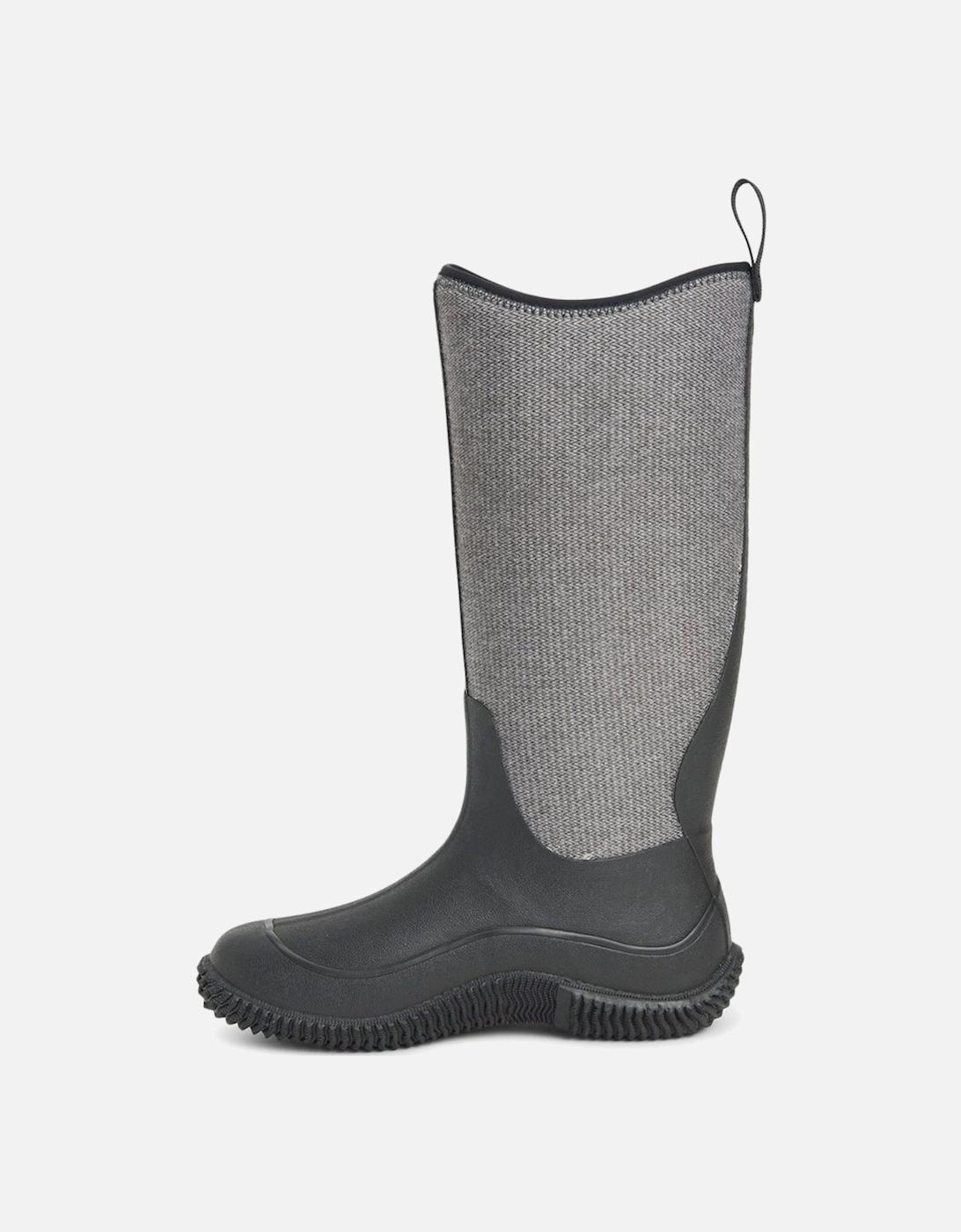 Hale Womens Wellingtons