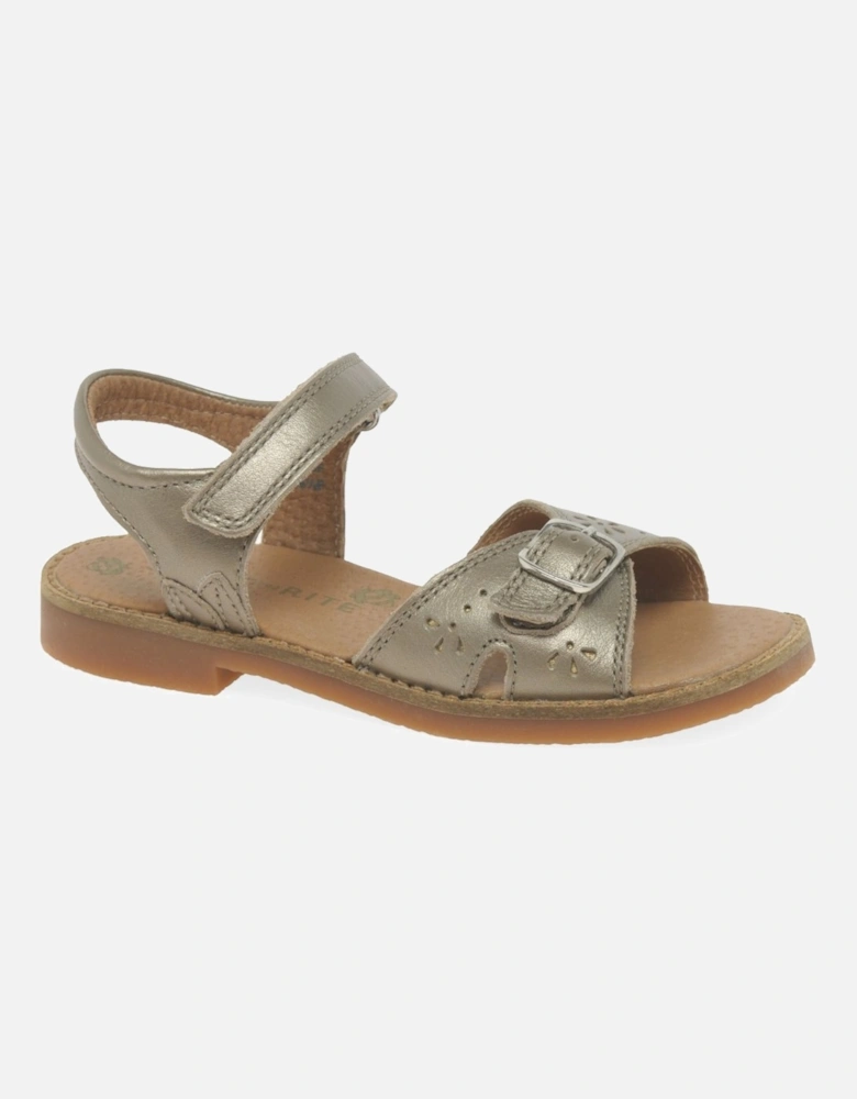 Holiday Girls Sandals