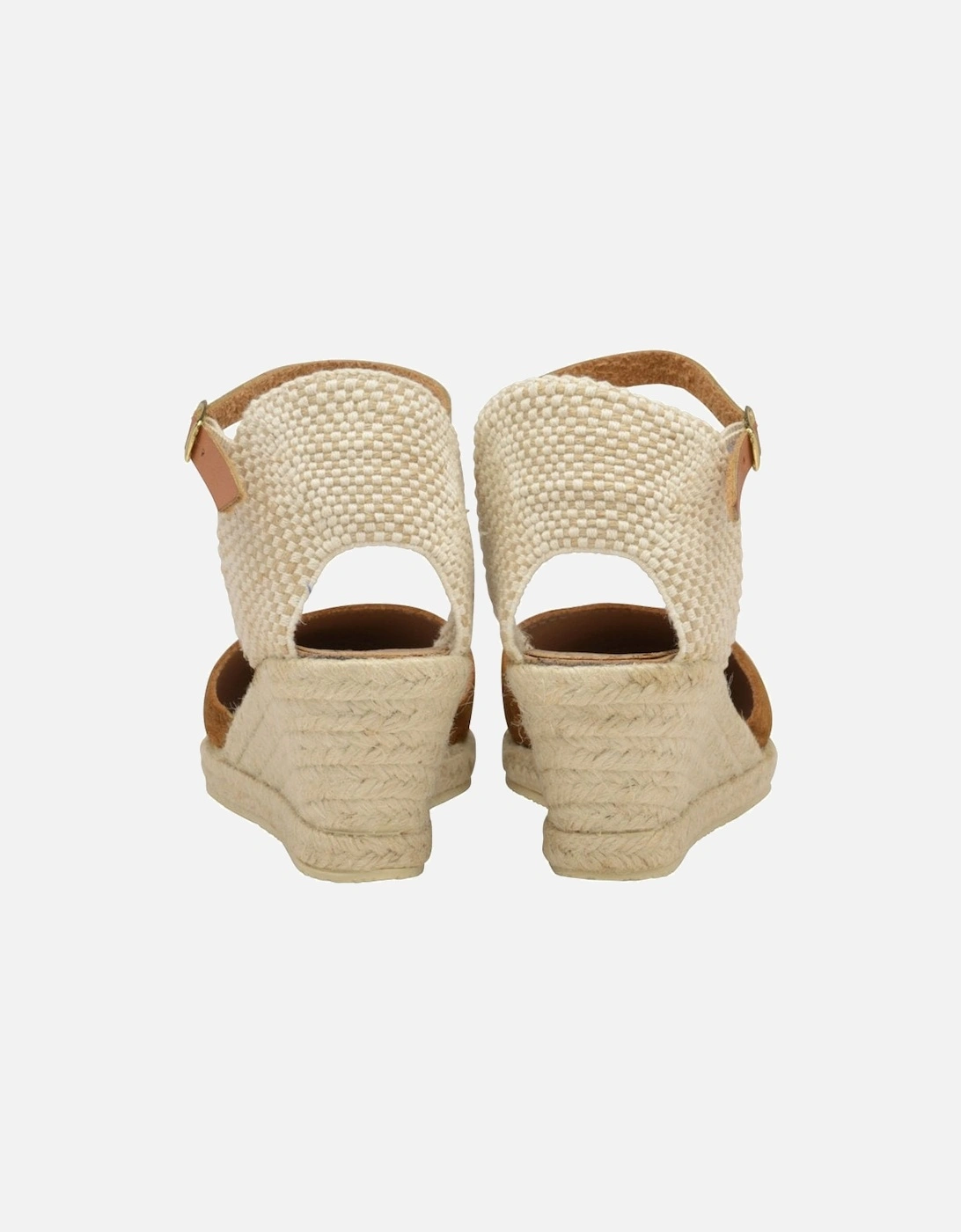 Etna Womens Espadrilles