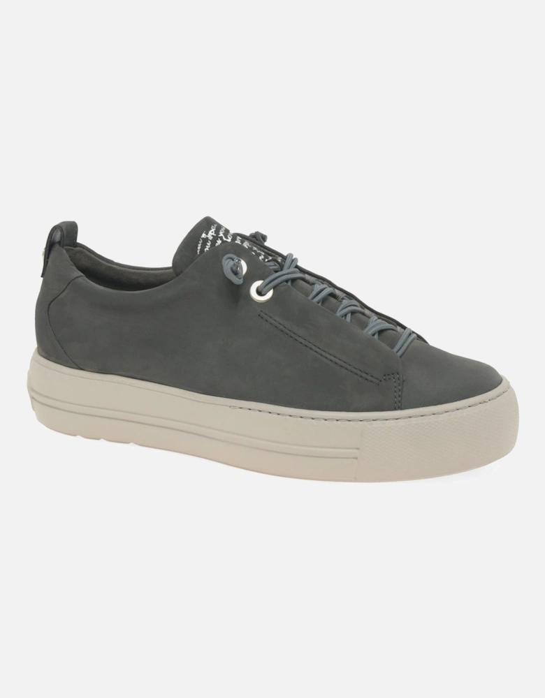 Emely Womens Trainers