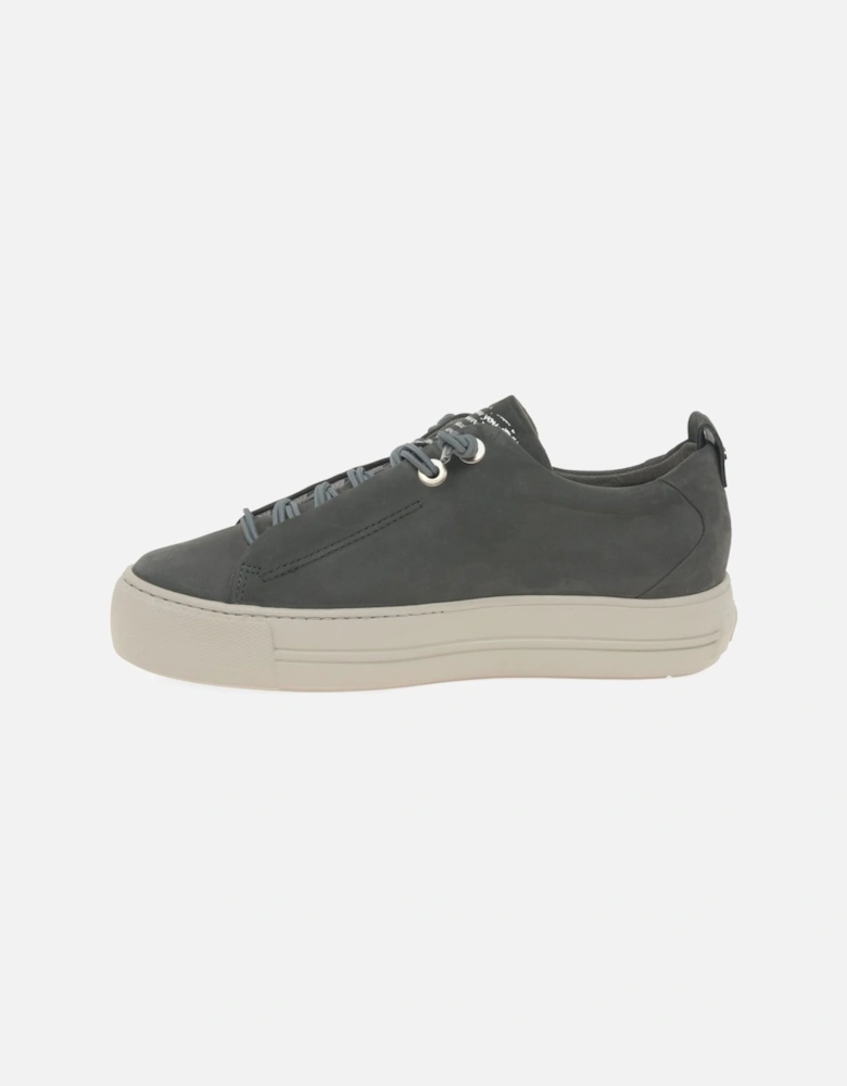 Emely Womens Trainers