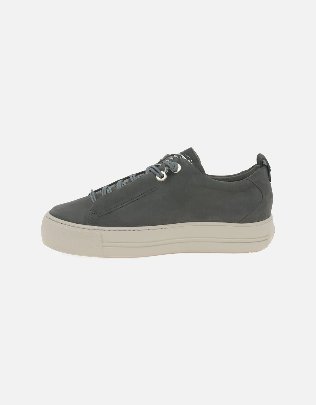Emely Womens Trainers