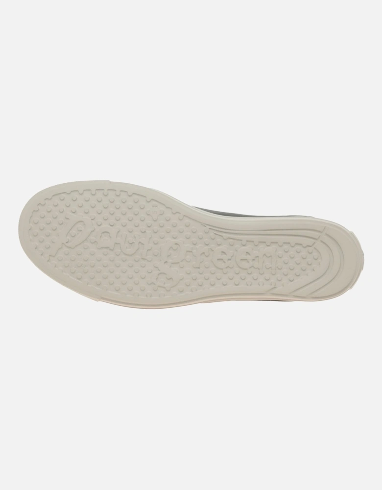 Emely Womens Trainers