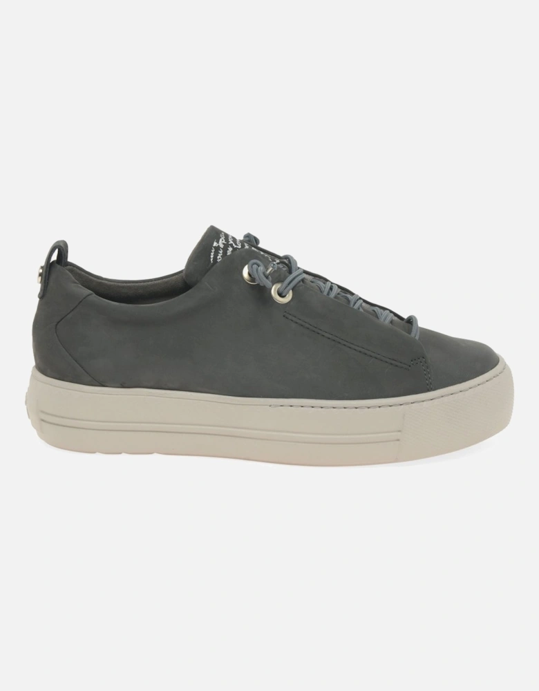 Emely Womens Trainers