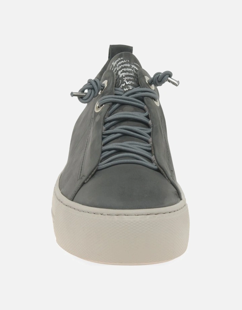 Emely Womens Trainers