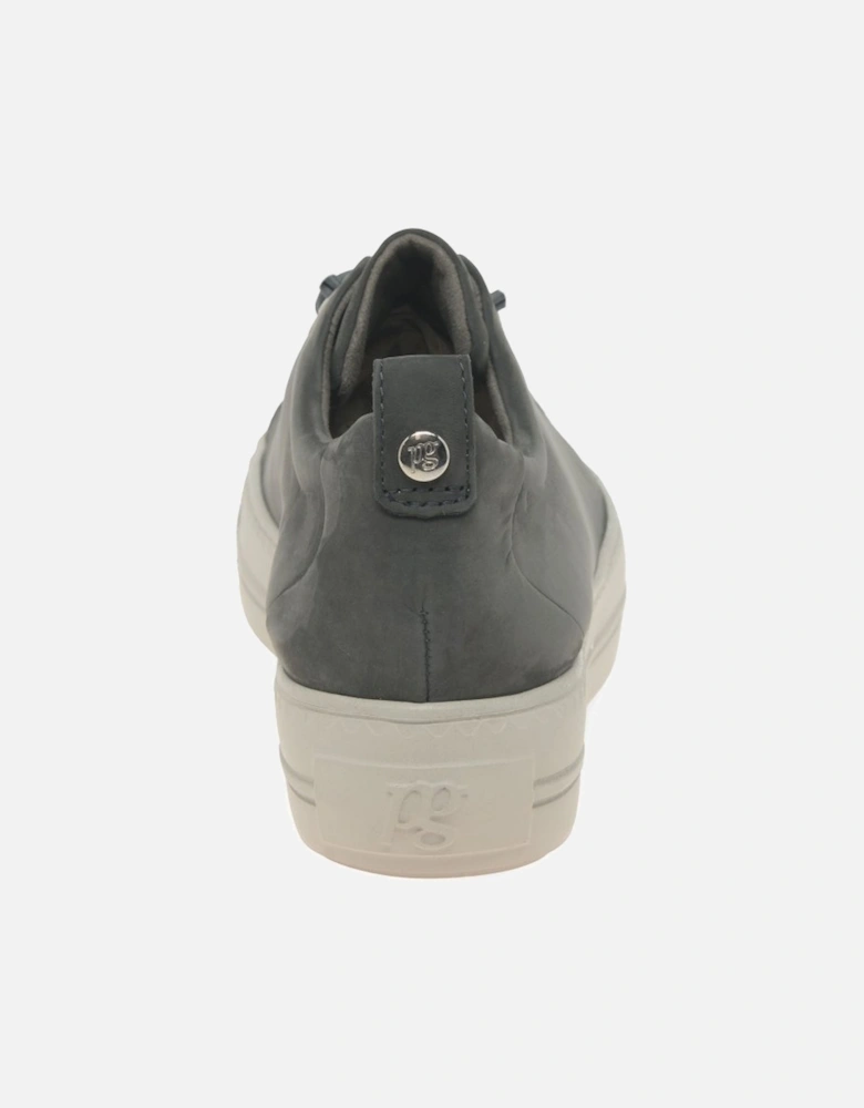 Emely Womens Trainers