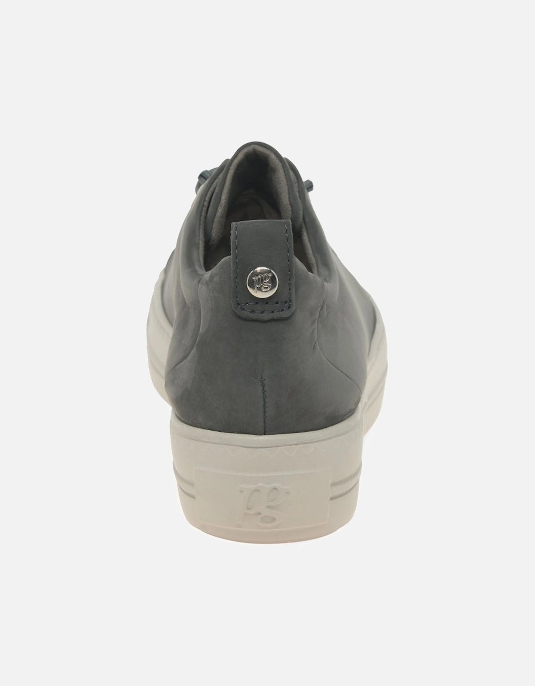 Emely Womens Trainers