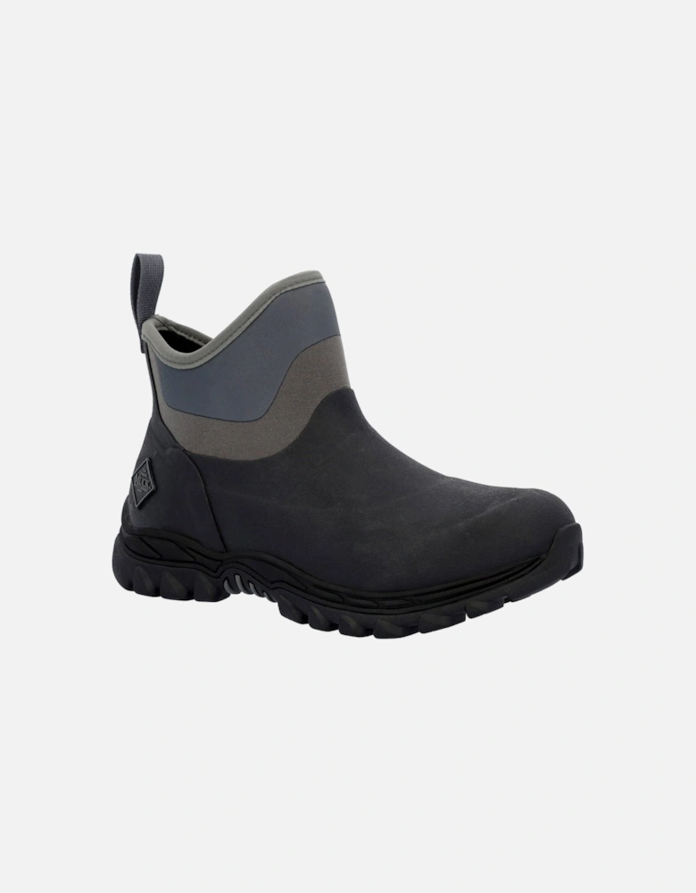 Arctic Sport II Womens Ankle Boots