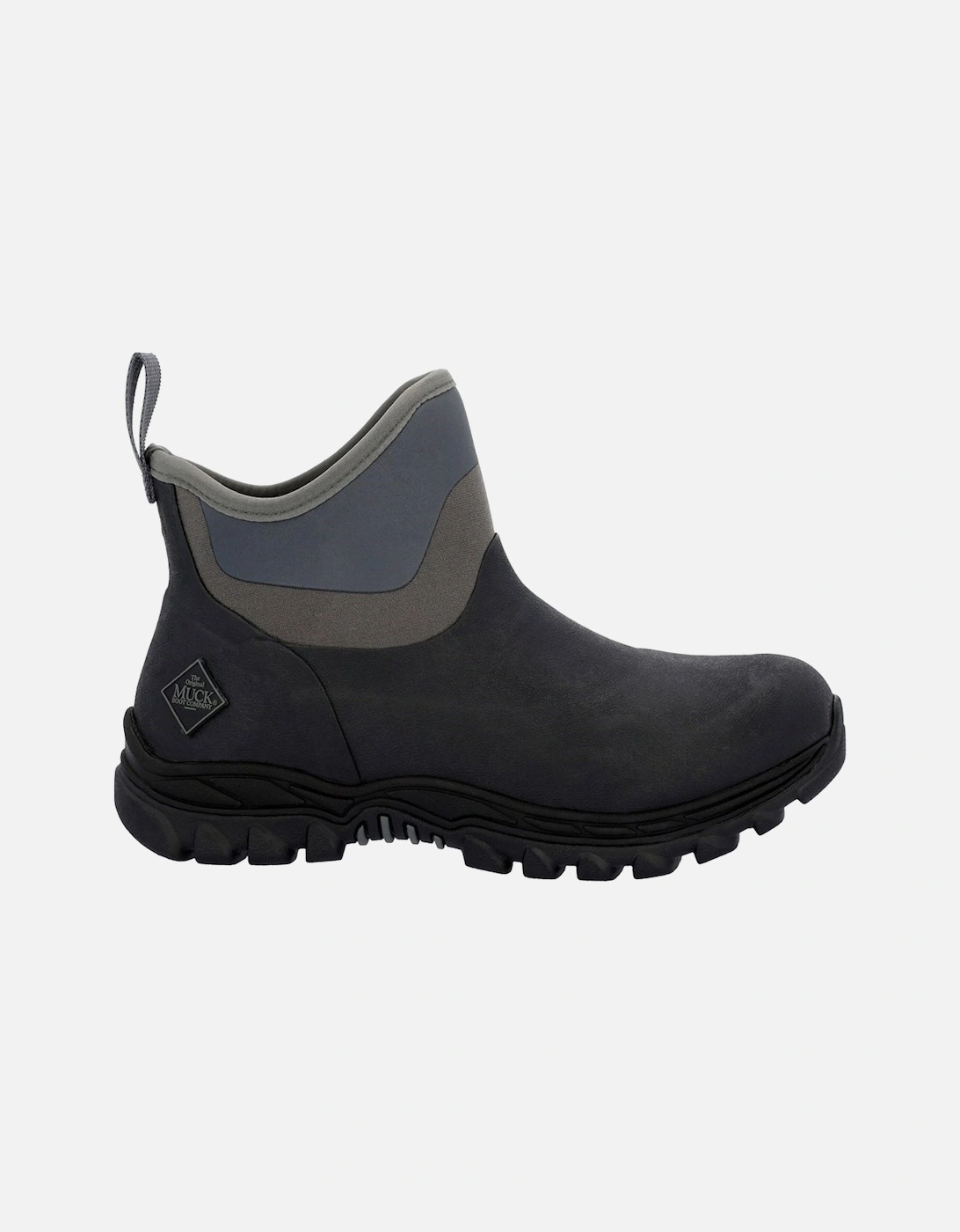 Arctic Sport II Womens Ankle Boots