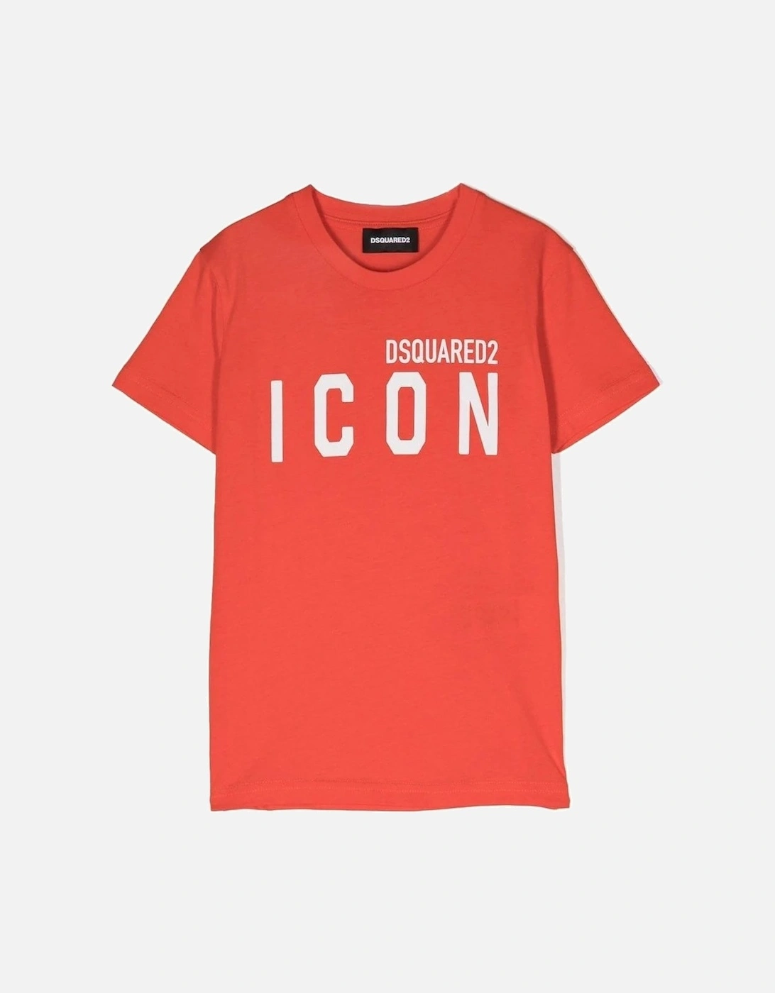 Kids Icon T Shirt, 4 of 3