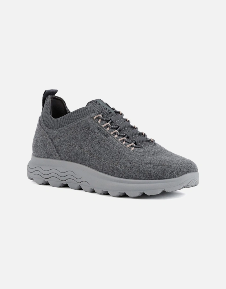 D Spherica A Womens Sneakers