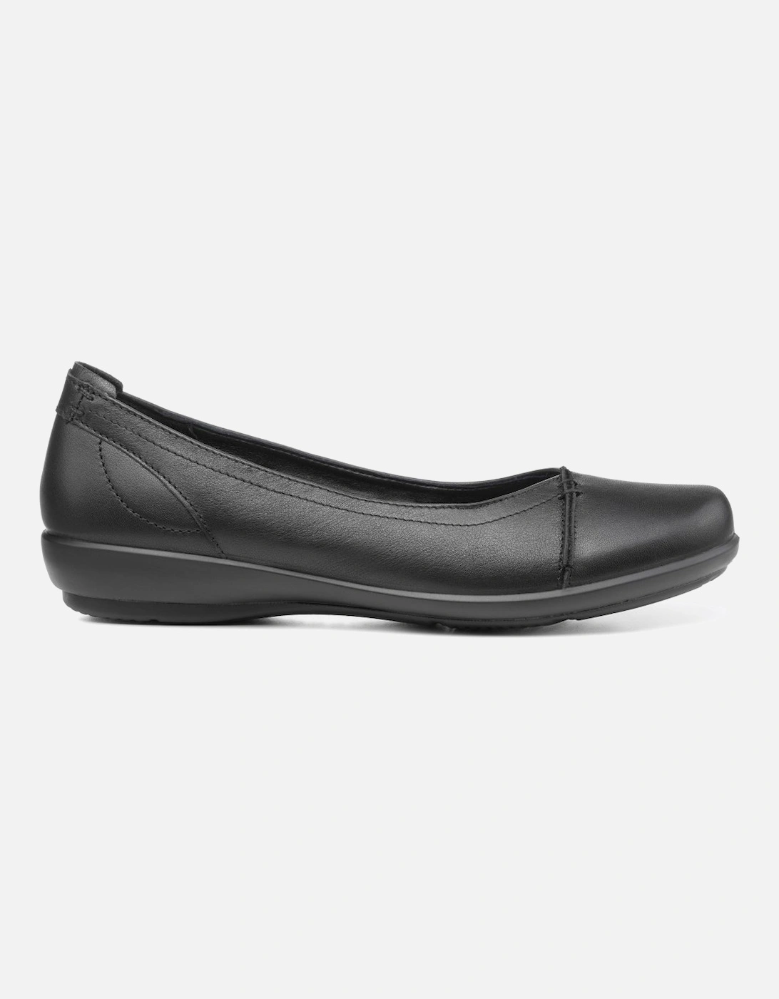 Robyn II Womens Pumps