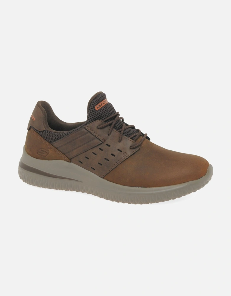 Delson 3.0 Mens Trainers