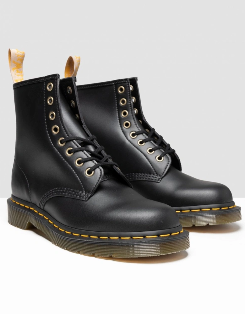 1460 Vegan Felix Unisex Boot