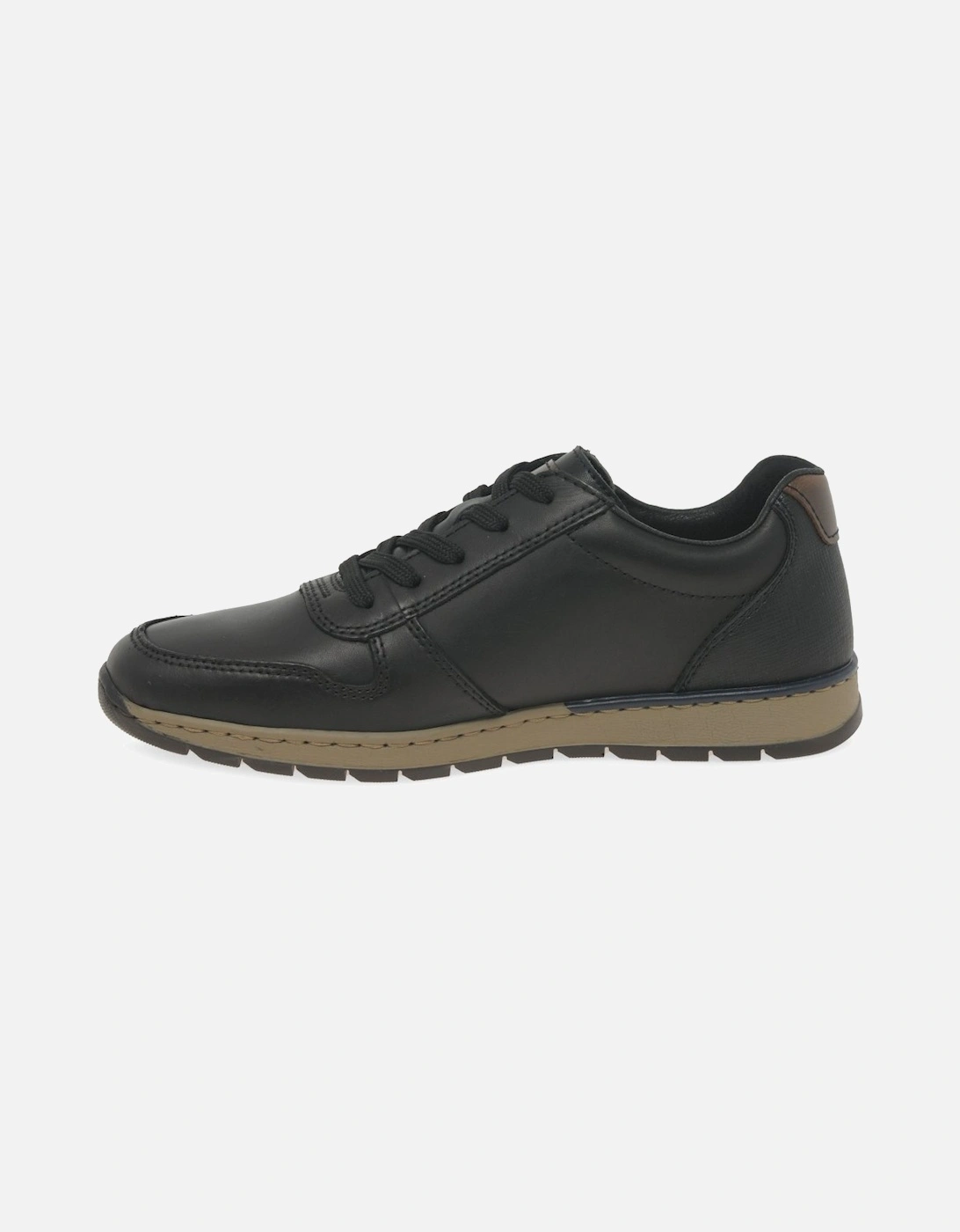 Emery Mens Trainers