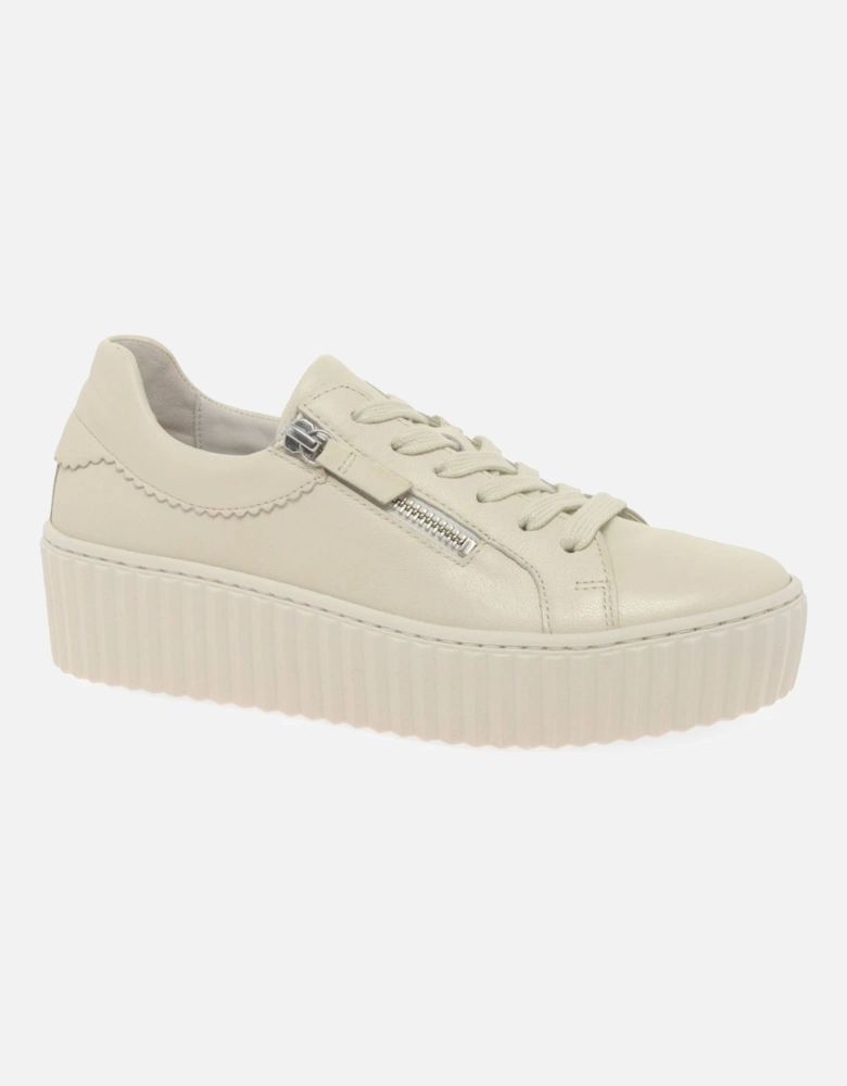 Dolly Womens Trainers