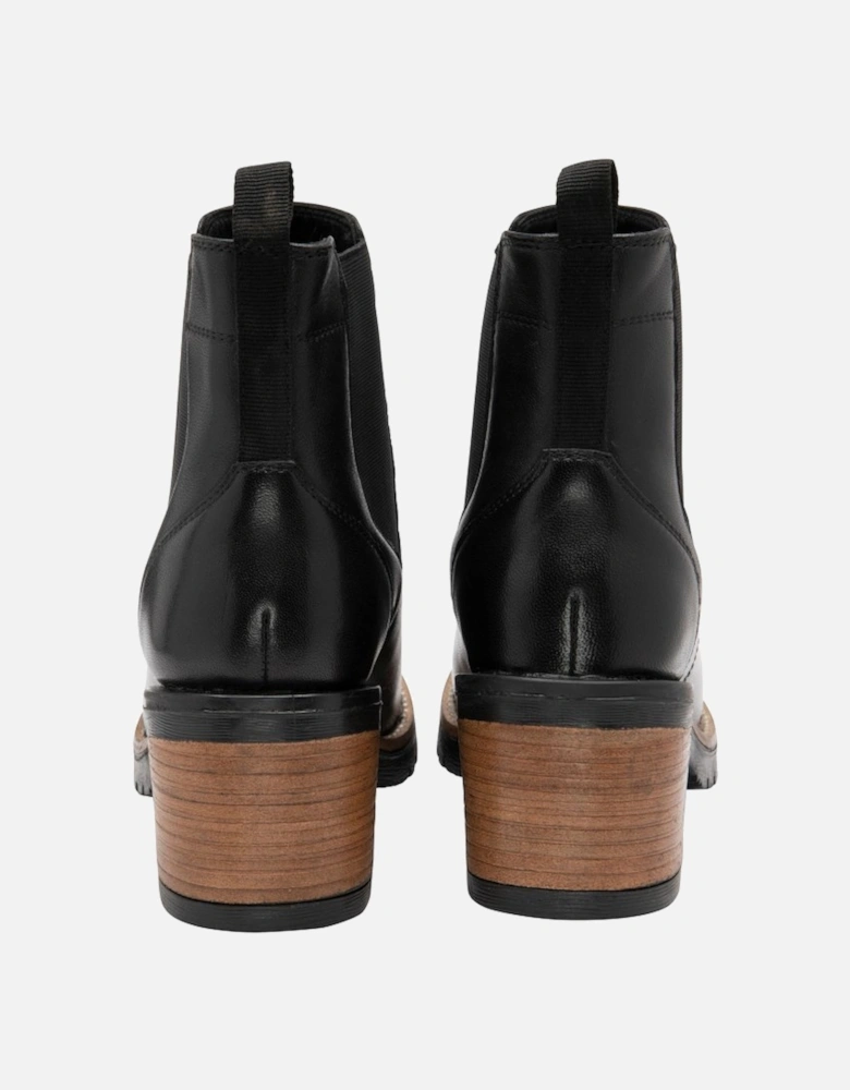 Bray Chelsea Boots