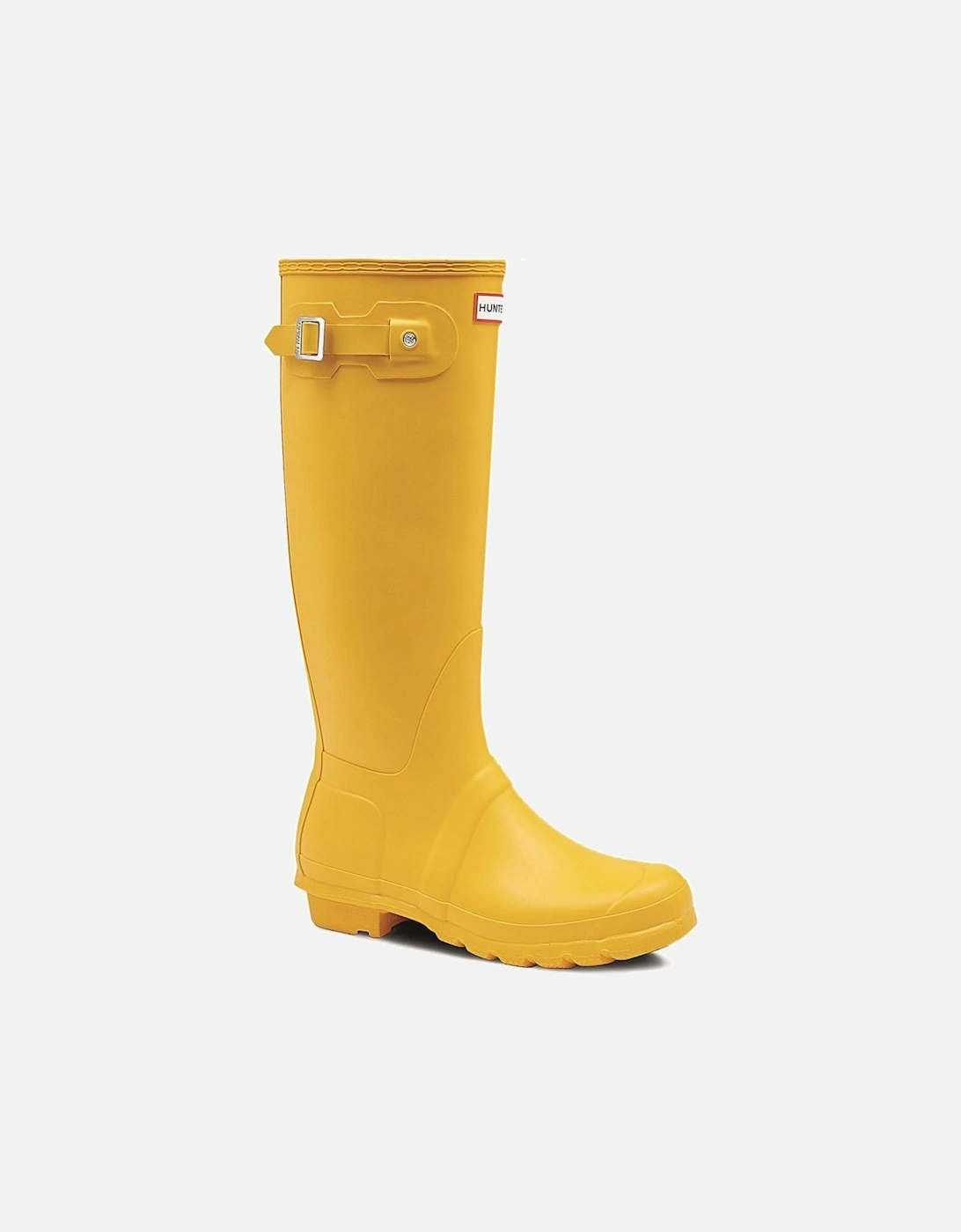 Original Tall Womens Wellingtons, 6 of 5