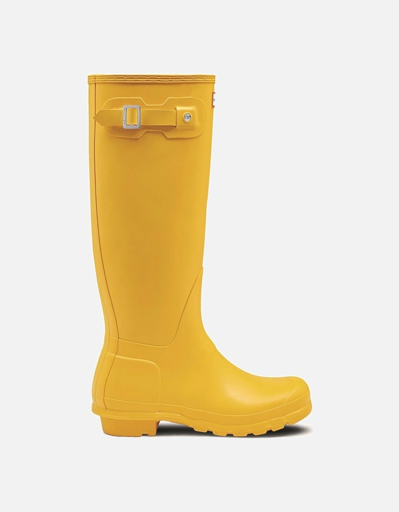 Original Tall Womens Wellingtons