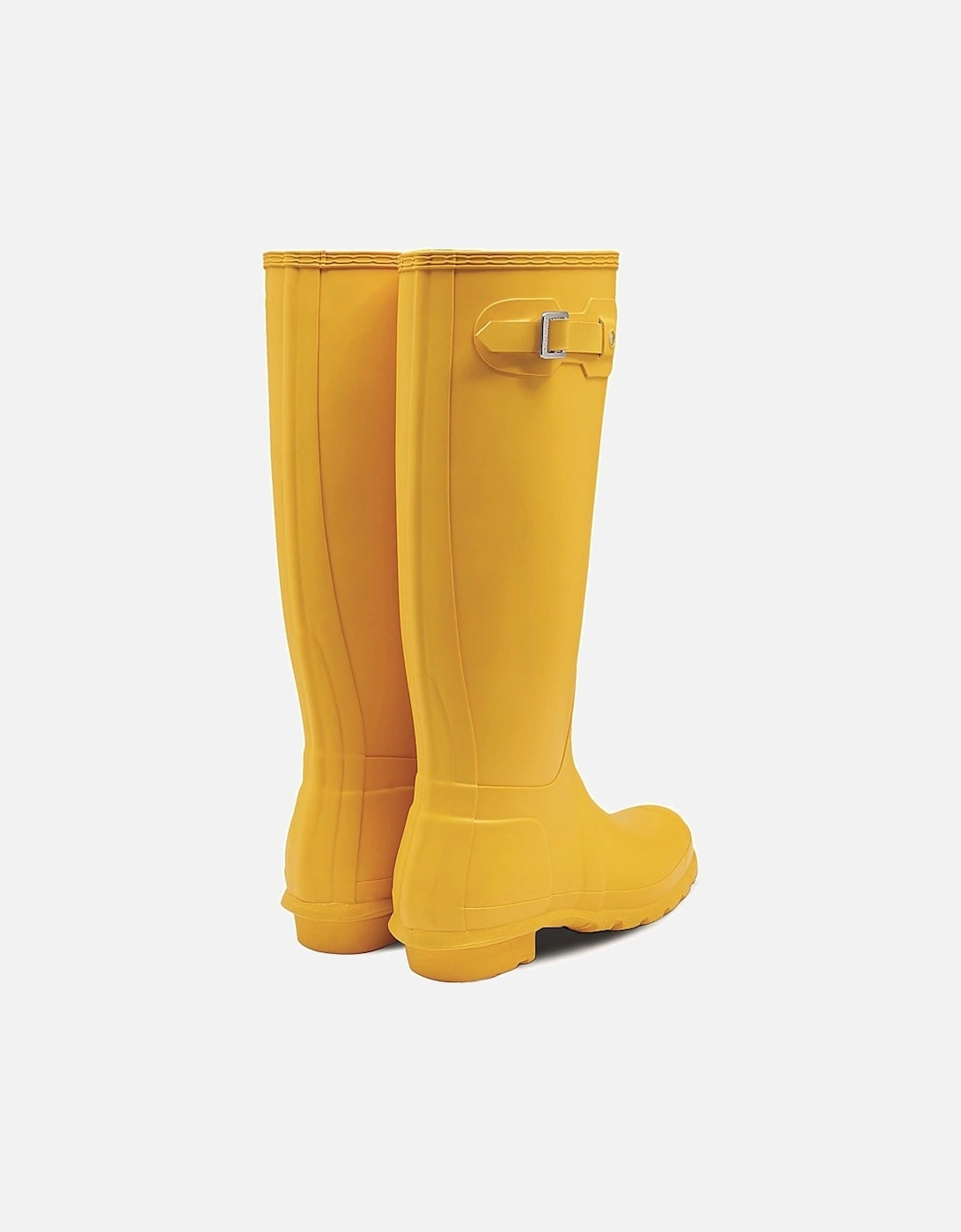 Original Tall Womens Wellingtons