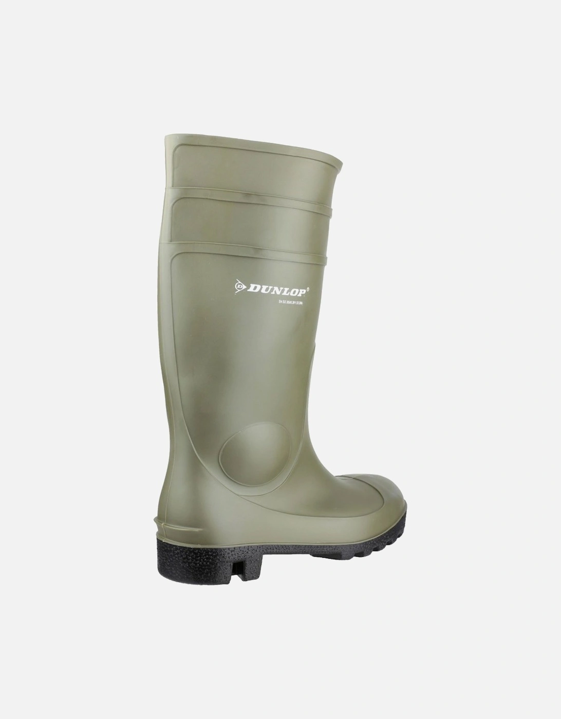 Protomastor Mens Wellingtons