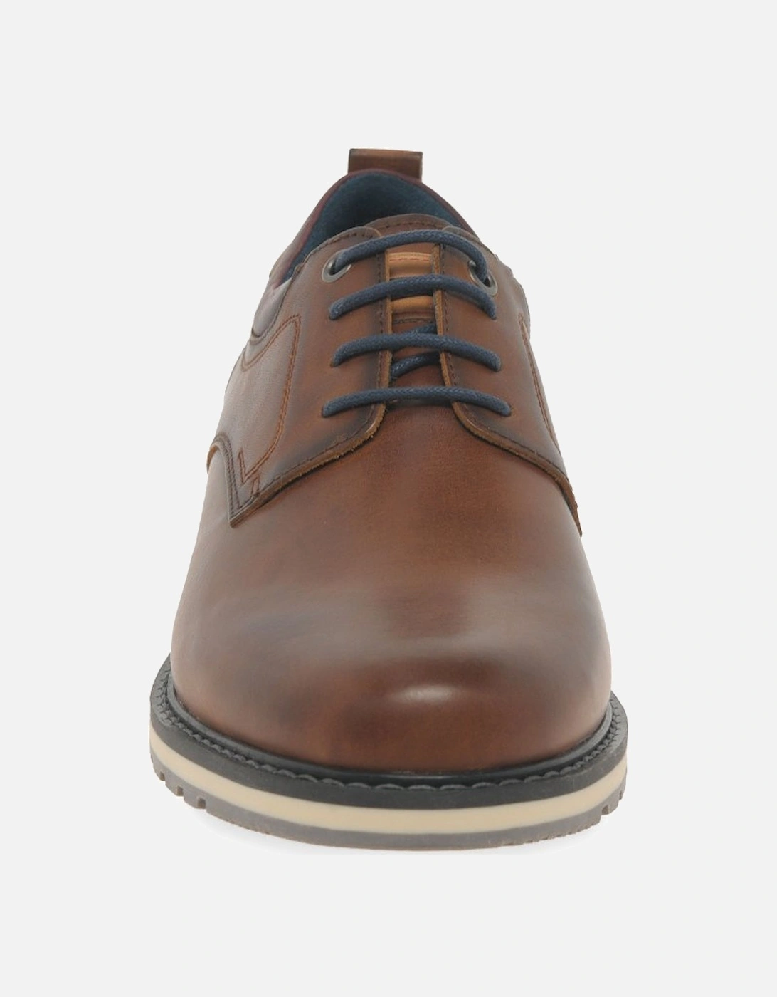 Bernet Mens Shoes