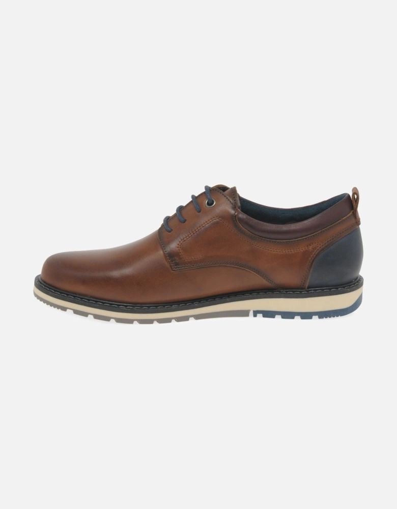 Bernet Mens Shoes