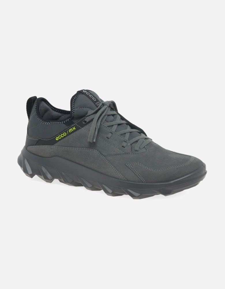 MX M Mens Trainers