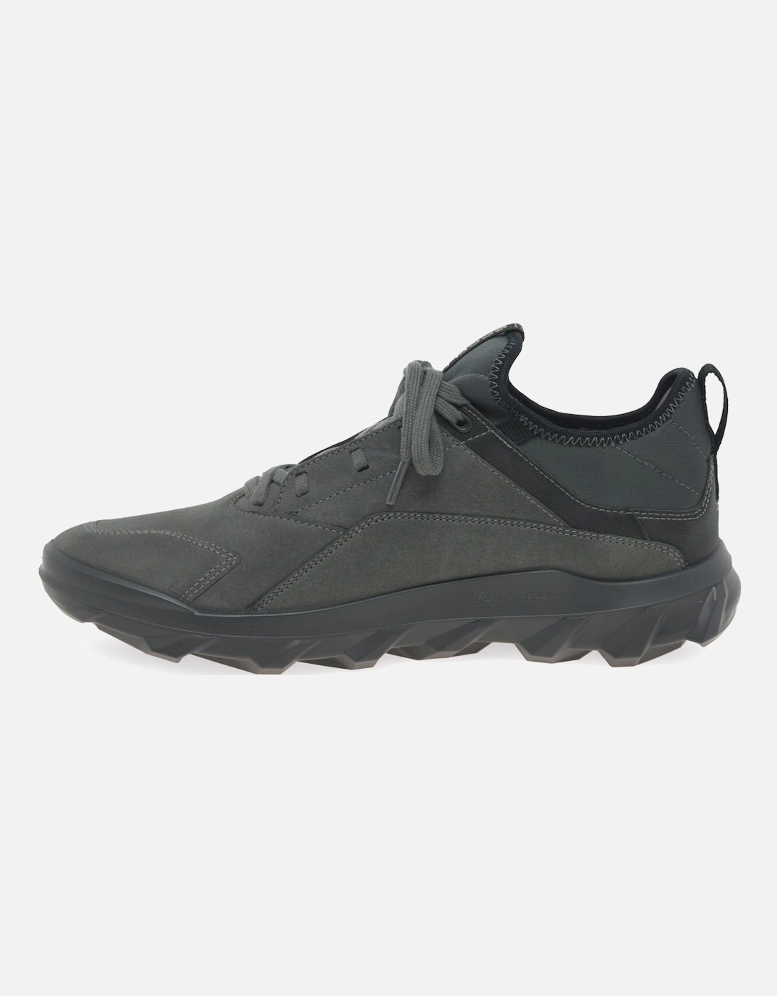 MX M Mens Trainers