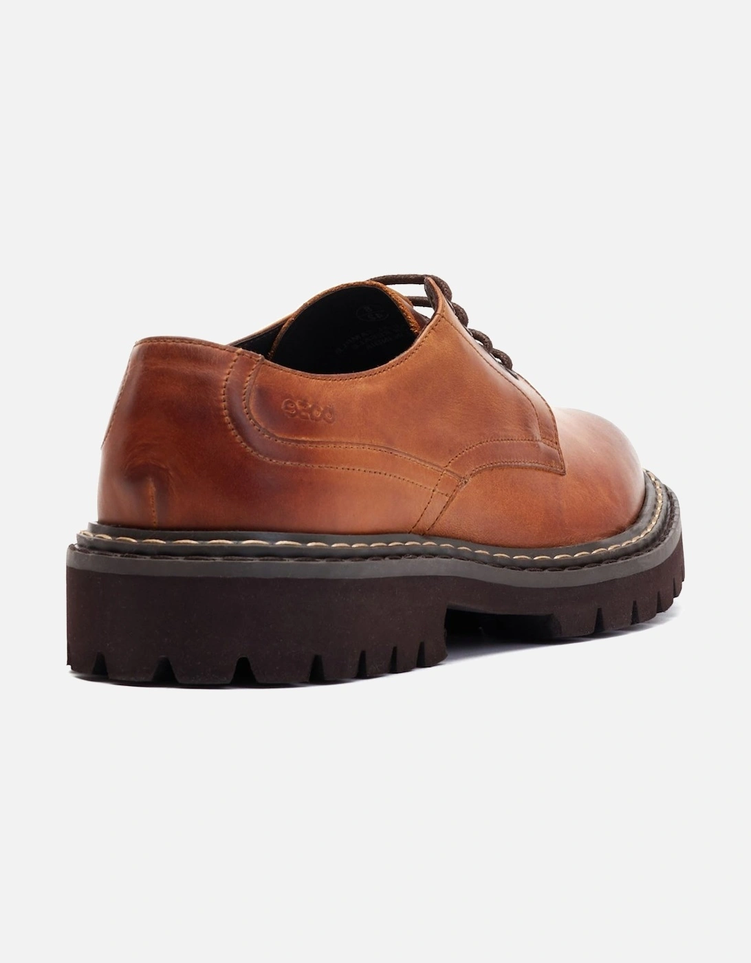 Wick Mens Shoes