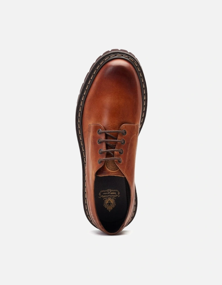 Wick Mens Shoes