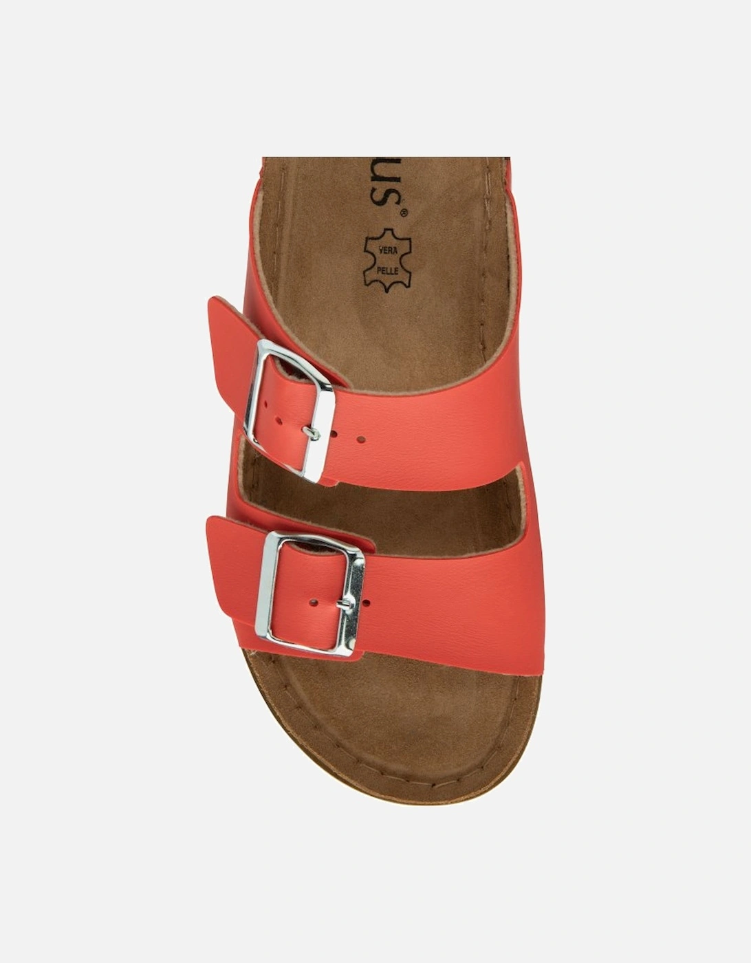 Cortona Womens Sandals