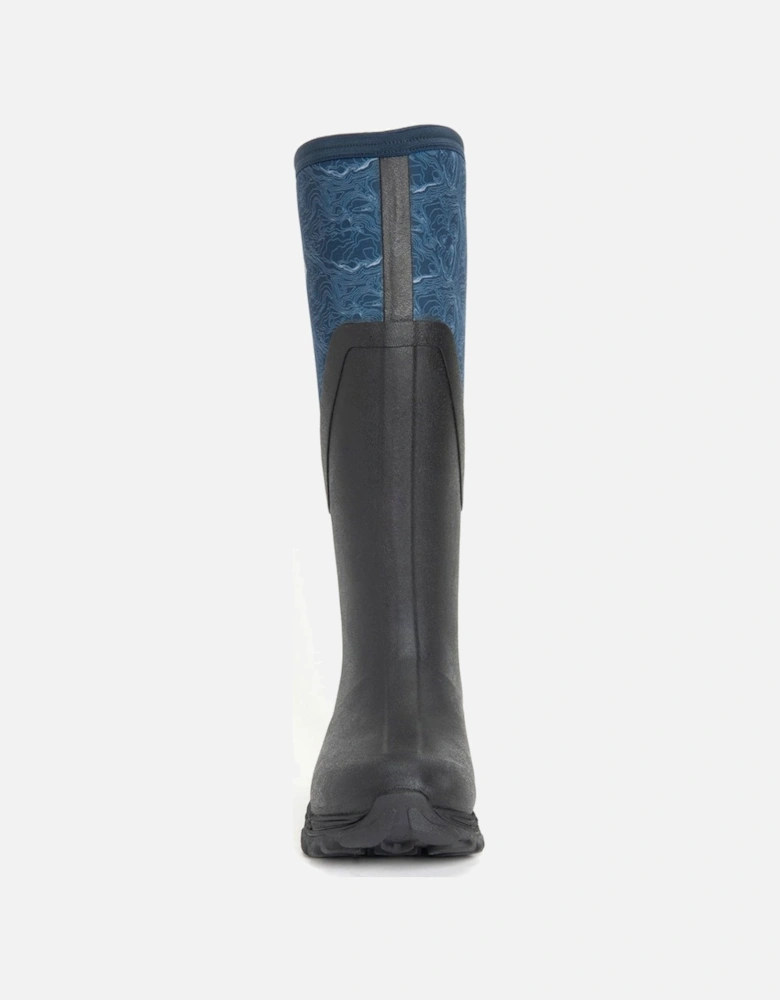 Arctic Sport II Tall Womens Wellingtons