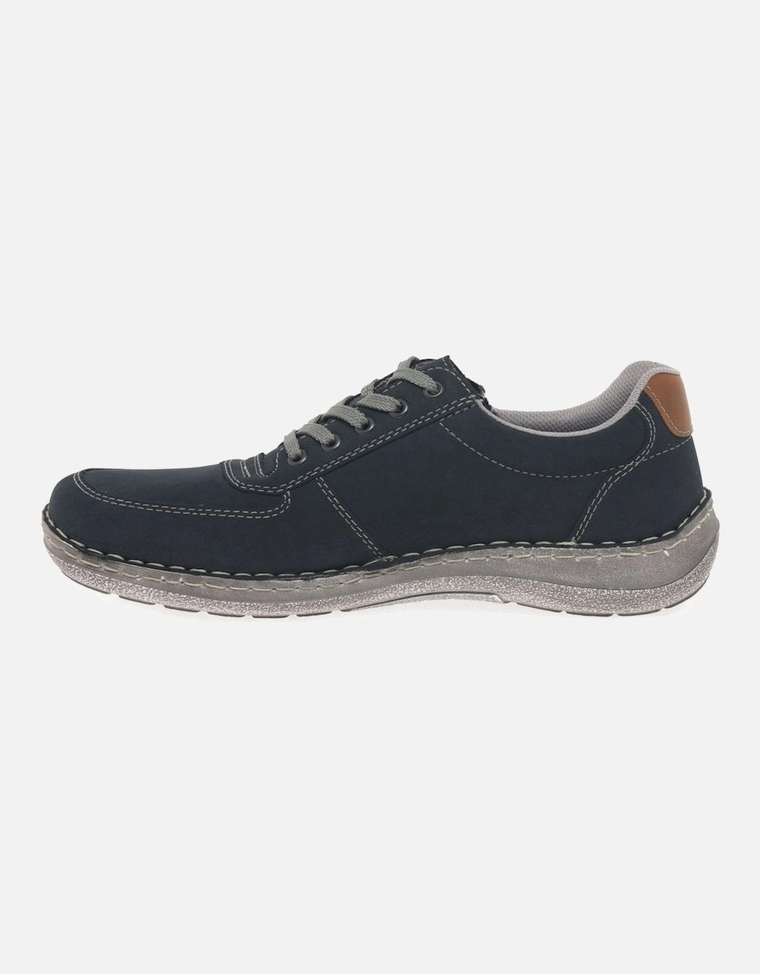 Dipton Mens Casual Lightweight Trainers