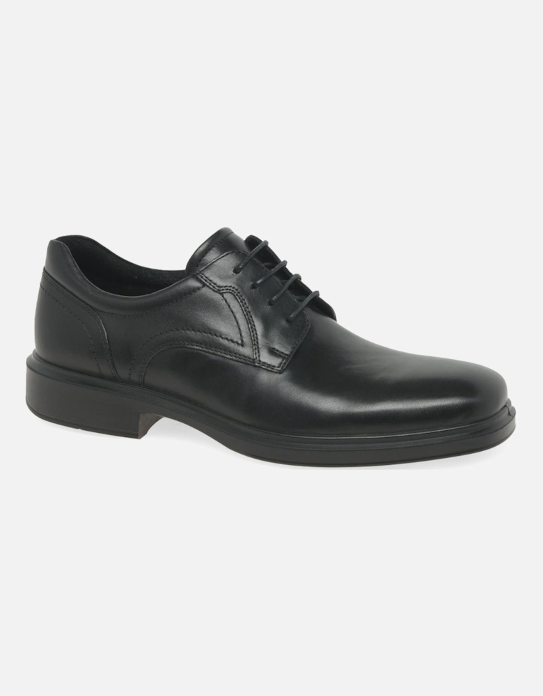 Helsinki 2 Plain Mens Formal Shoes