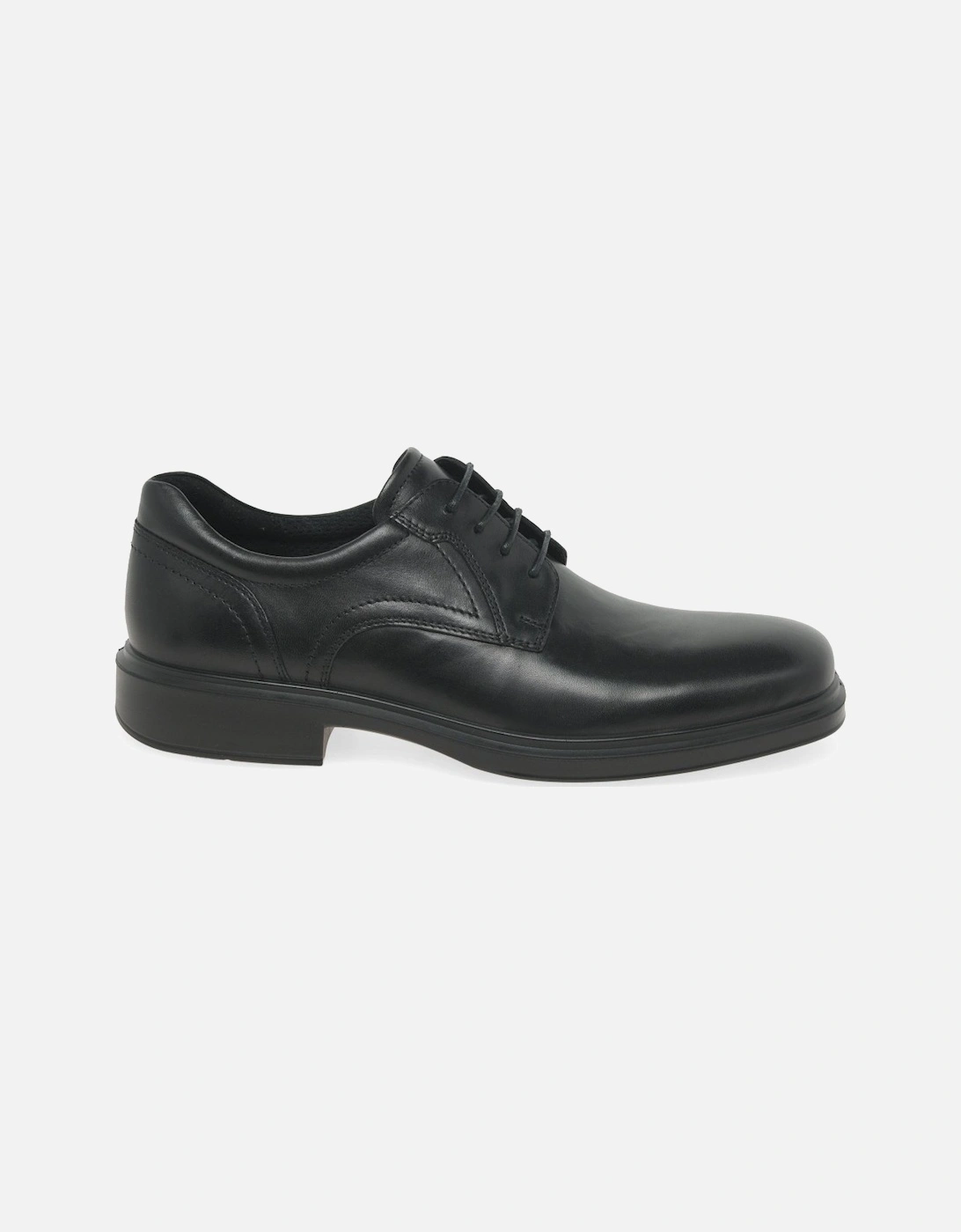 Helsinki 2 Plain Mens Formal Shoes