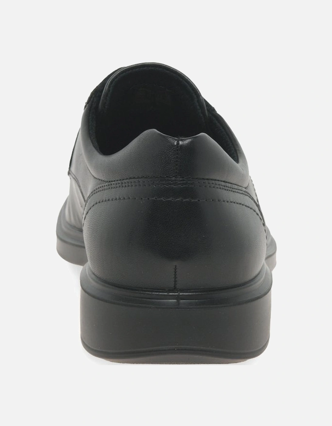 Helsinki 2 Plain Mens Formal Shoes