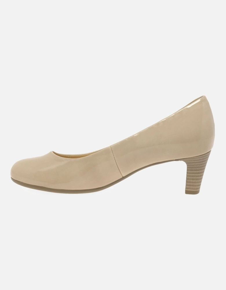 Nesta II Womens Court Shoes