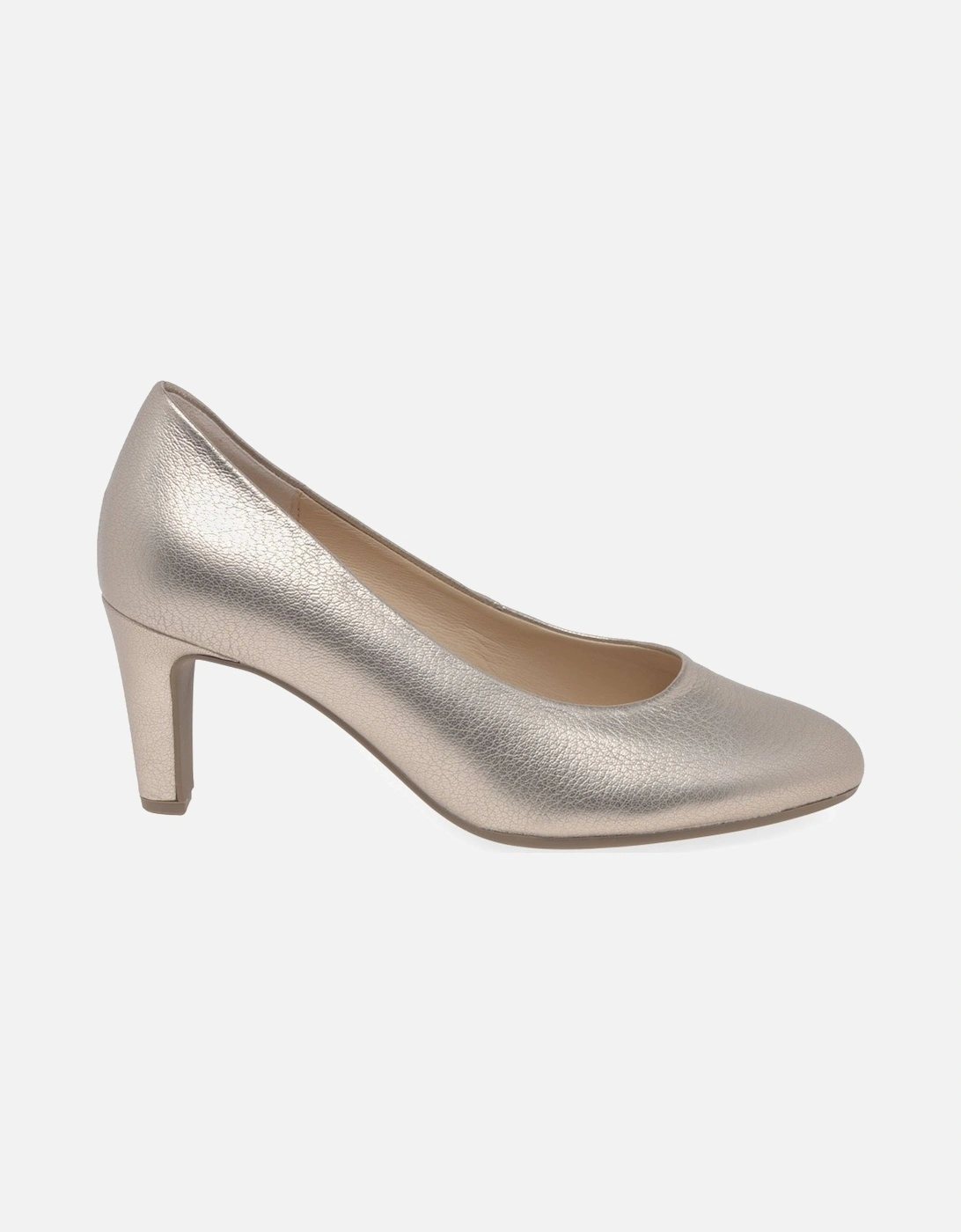 Edina Womens Court Shoes