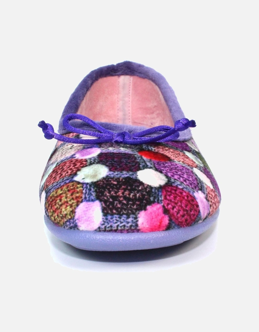 Magic Womens Slippers