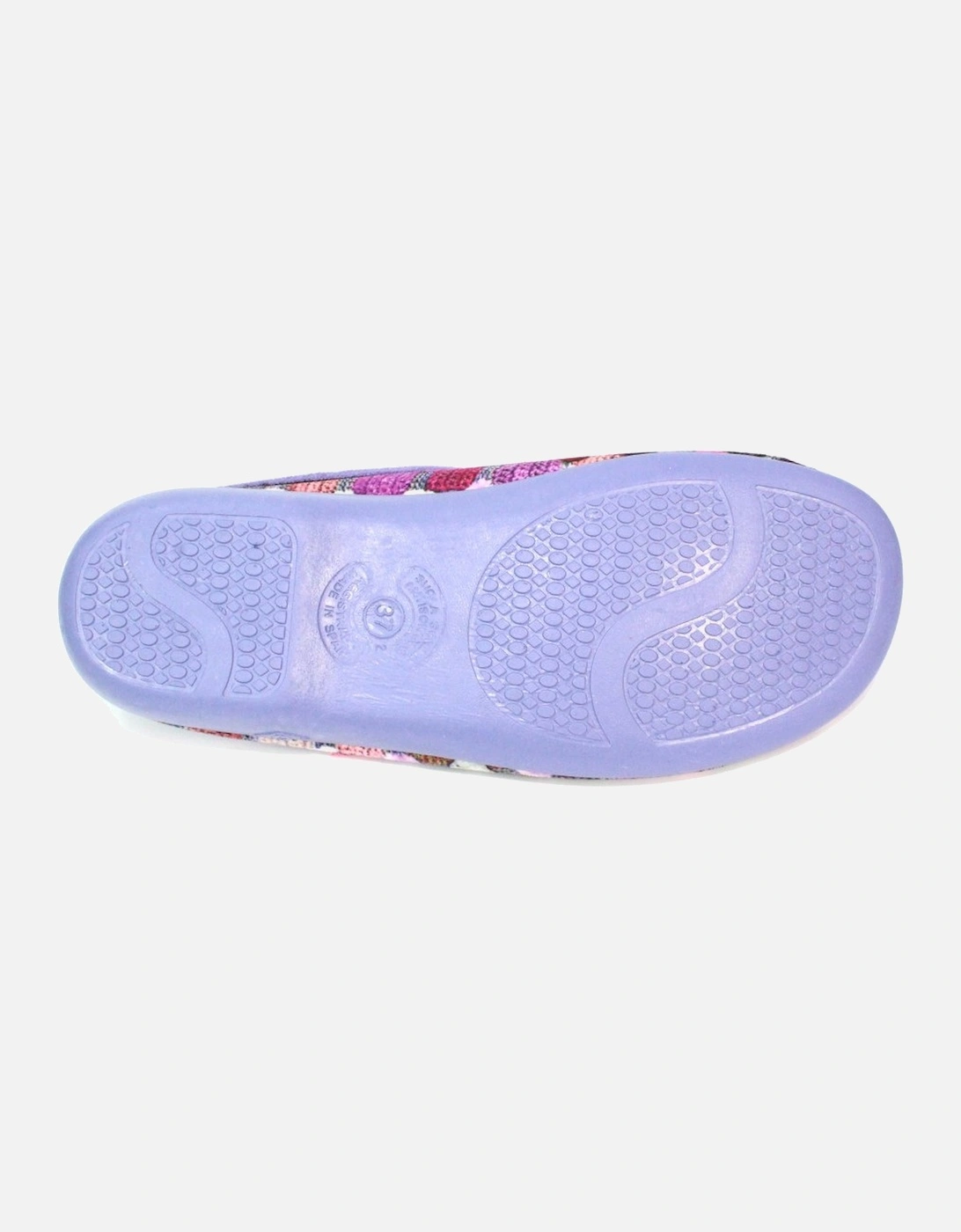 Magic Womens Slippers