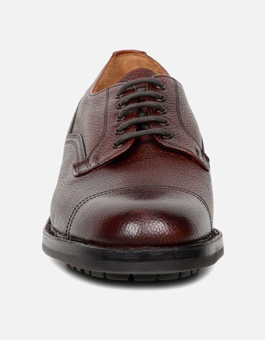 Cairngorm II R Mens Derby Shoes