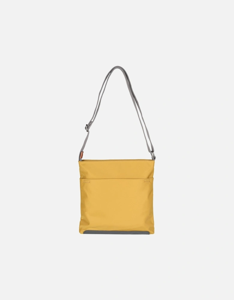 Kennington B Cross Body Bag