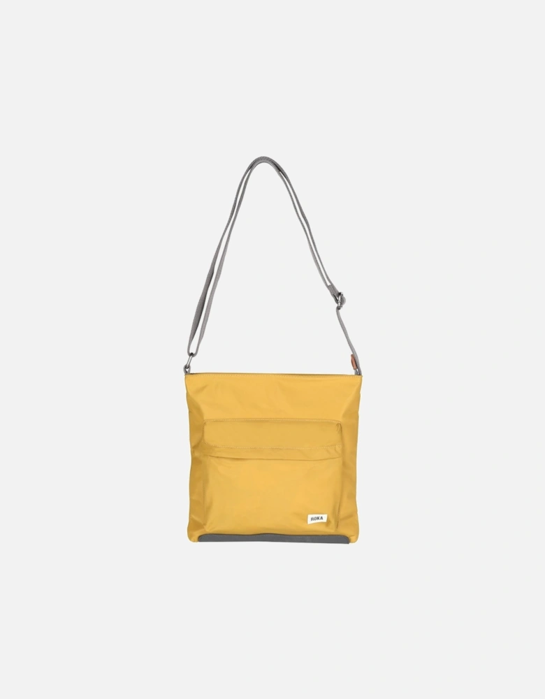 Kennington B Cross Body Bag