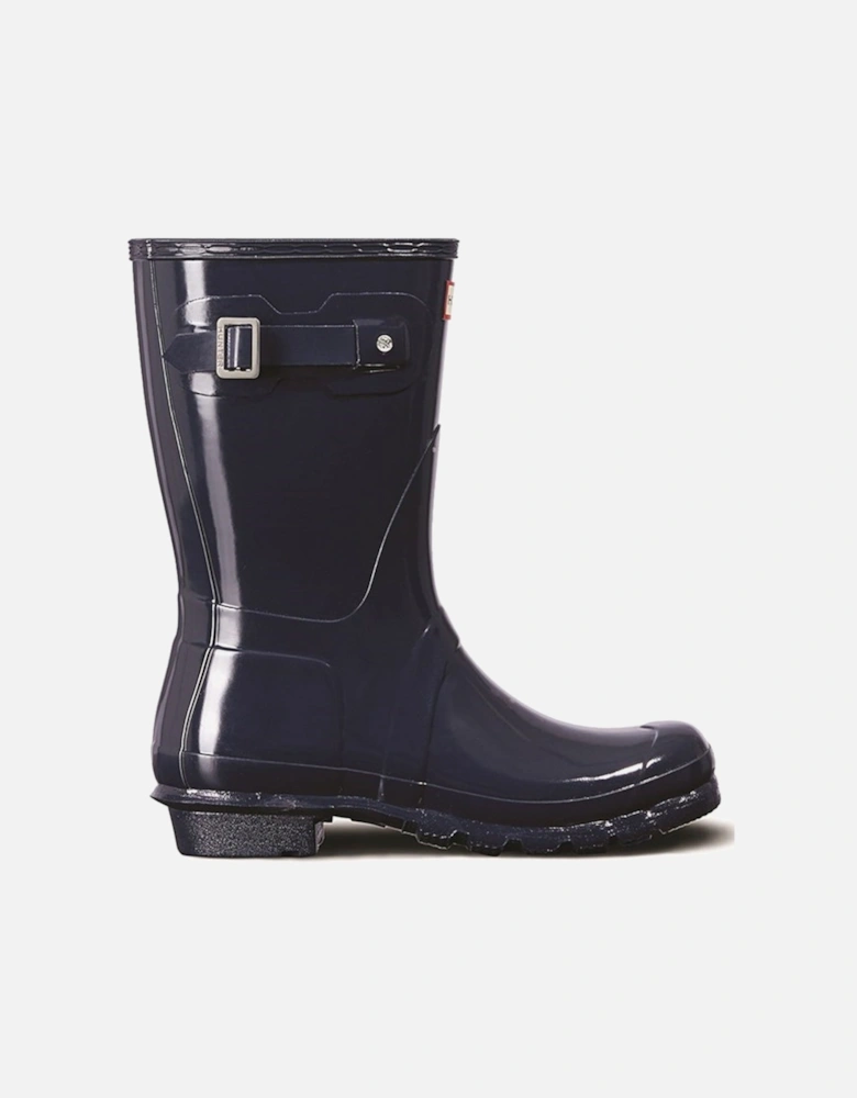 Original Short Womens Wellingtons