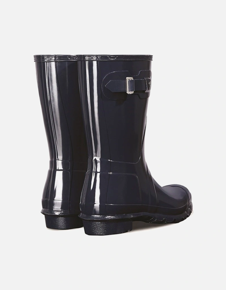 Original Short Womens Wellingtons