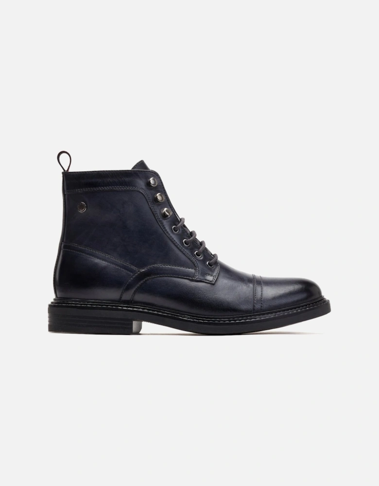 Henderson Mens Boots