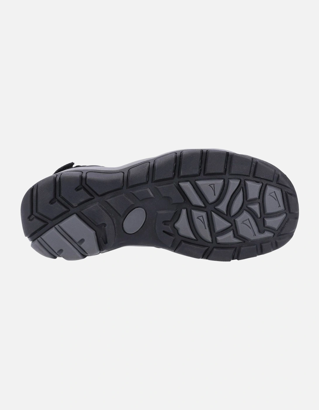 Peru Mens Sandals