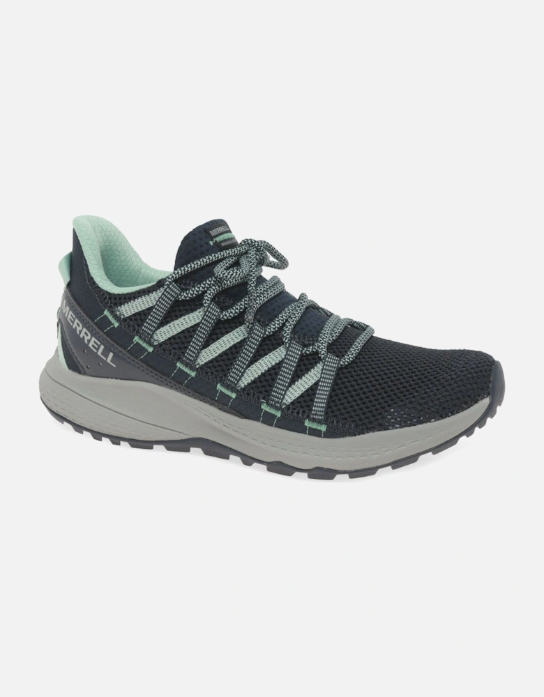 Bravada Edge Womens Sports Trainers